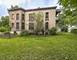 358 Bent, Elgin, IL 60120