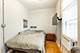 358 Bent, Elgin, IL 60120