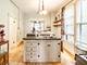 358 Bent, Elgin, IL 60120