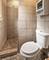 358 Bent, Elgin, IL 60120
