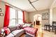 358 Bent, Elgin, IL 60120