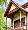 358 Bent, Elgin, IL 60120