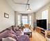 358 Bent, Elgin, IL 60120
