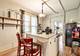 358 Bent, Elgin, IL 60120