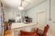 358 Bent, Elgin, IL 60120