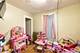 358 Bent, Elgin, IL 60120