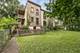 358 Bent, Elgin, IL 60120