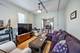 358 Bent, Elgin, IL 60120