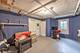 358 Bent, Elgin, IL 60120