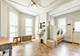 358 Bent, Elgin, IL 60120