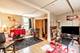 358 Bent, Elgin, IL 60120