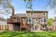 4505 Concorde, Lisle, IL 60532