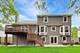 4505 Concorde, Lisle, IL 60532