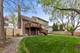 4505 Concorde, Lisle, IL 60532