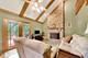 4505 Concorde, Lisle, IL 60532