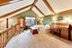 4505 Concorde, Lisle, IL 60532