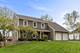 4505 Concorde, Lisle, IL 60532