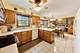 4505 Concorde, Lisle, IL 60532