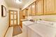 4505 Concorde, Lisle, IL 60532