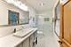 4505 Concorde, Lisle, IL 60532