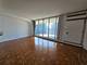 300 N State Unit 4427, Chicago, IL 60654