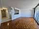 300 N State Unit 4427, Chicago, IL 60654