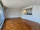 300 N State Unit 4427, Chicago, IL 60654