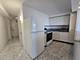 300 N State Unit 4427, Chicago, IL 60654