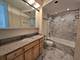 300 N State Unit 4427, Chicago, IL 60654