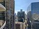 300 N State Unit 4427, Chicago, IL 60654