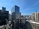 300 N State Unit 4427, Chicago, IL 60654