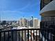 300 N State Unit 4427, Chicago, IL 60654
