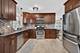 1043 Walter, Lemont, IL 60439