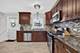 1043 Walter, Lemont, IL 60439