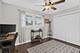 1043 Walter, Lemont, IL 60439