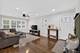 1043 Walter, Lemont, IL 60439