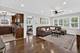 1043 Walter, Lemont, IL 60439