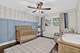 1043 Walter, Lemont, IL 60439