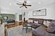 1043 Walter, Lemont, IL 60439
