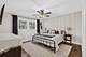 1043 Walter, Lemont, IL 60439