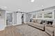 1043 Walter, Lemont, IL 60439