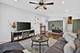1043 Walter, Lemont, IL 60439
