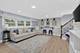 1043 Walter, Lemont, IL 60439