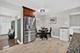 1043 Walter, Lemont, IL 60439
