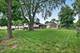 1043 Walter, Lemont, IL 60439