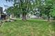 1043 Walter, Lemont, IL 60439