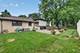 1043 Walter, Lemont, IL 60439