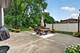 1043 Walter, Lemont, IL 60439