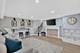1043 Walter, Lemont, IL 60439