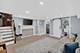 1043 Walter, Lemont, IL 60439